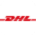 Delivery1