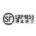 Delivery1