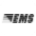 Delivery1