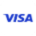 Payment1