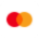 Payment1