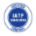 certification1