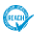 certification1